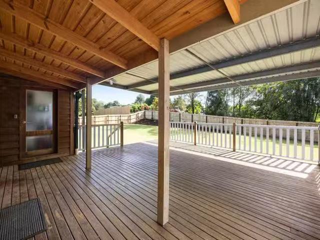 House for rent in Kings Creek, Queensland