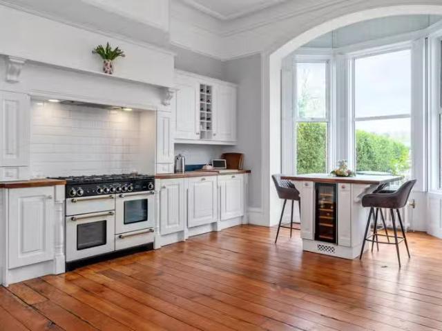 House to rent