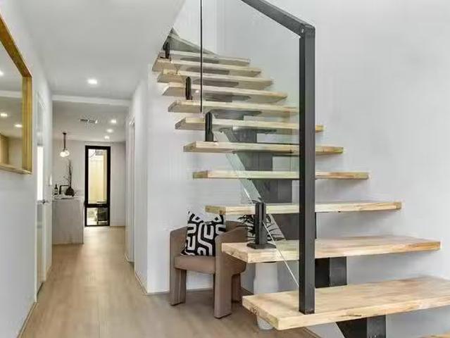 House for rent in Ardross, Western Australia