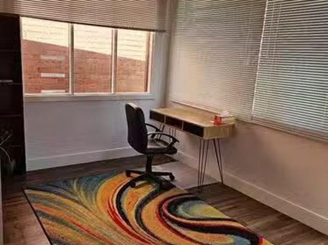 House for rent in Belfrayden, New South Wales