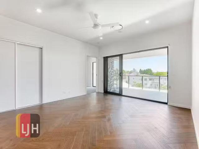 Apartment for rent in Toombul, Queensland