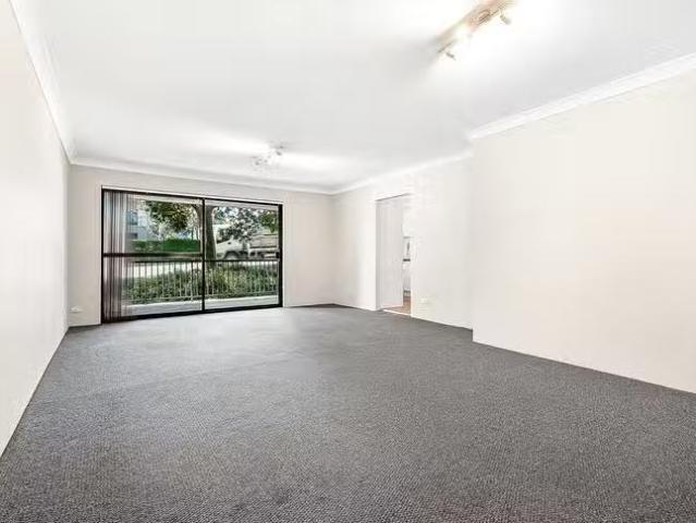 House for rent in Sutherland, New South Wales