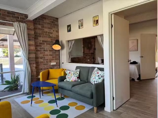 House for rent in Batemans Bay, New South Wales