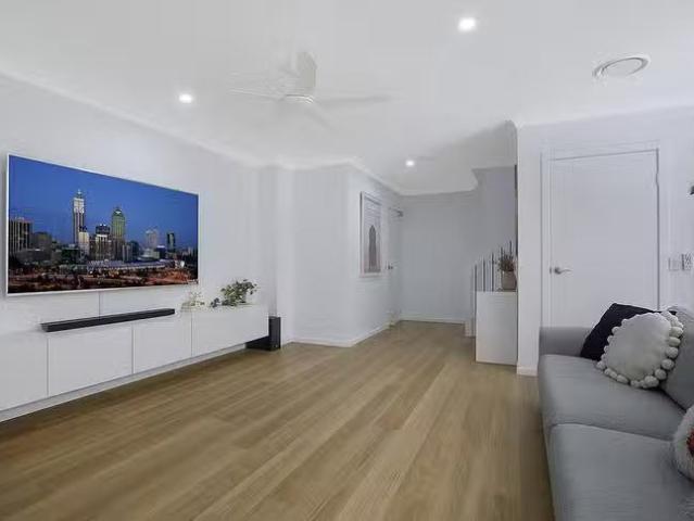 House for rent in Toombul, Queensland