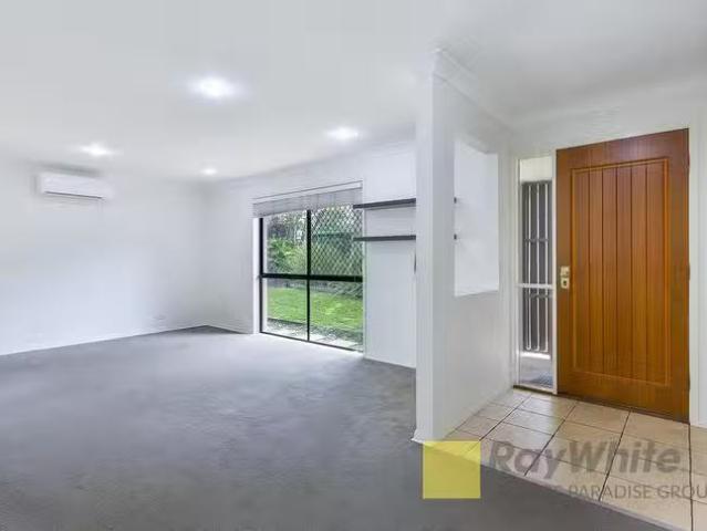House for rent in Fernbrook, Queensland