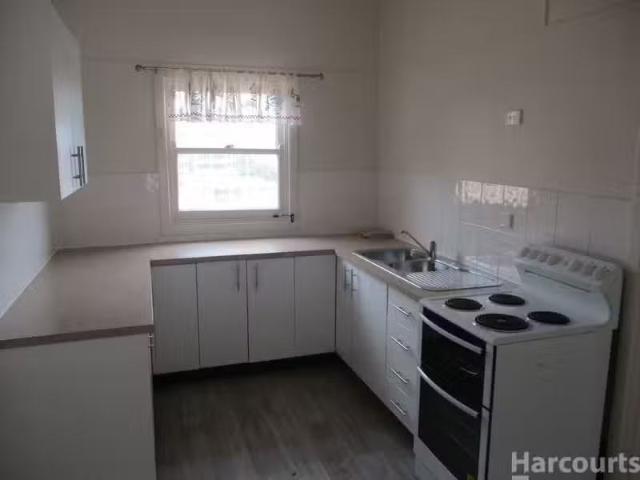 House for rent in Mid North Coast Msc, New South Wales