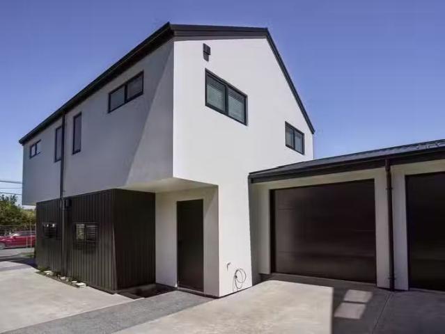 House for rent