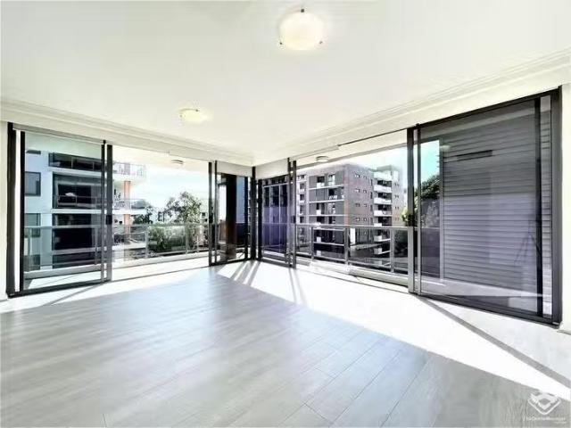 House for rent in Waitara, New South Wales