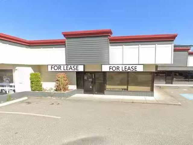 House for rent in Abbotsford, British Columbia