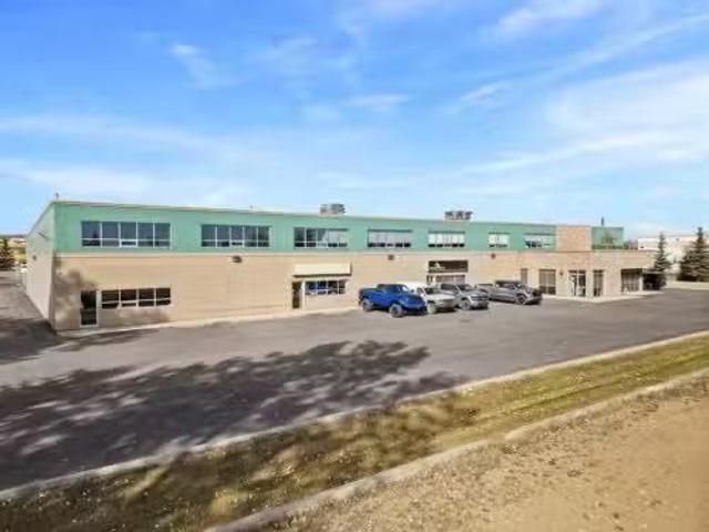 House for rent in Alberta