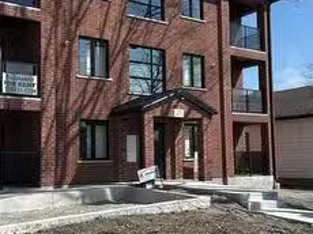 House for rent in St. Thomas, Ontario