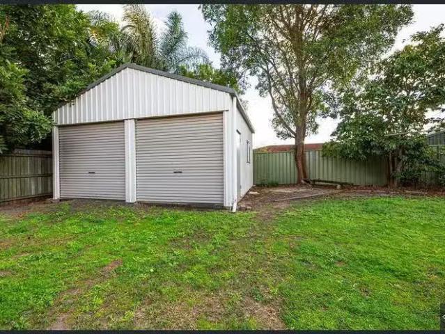 House for rent in Banyan, Queensland
