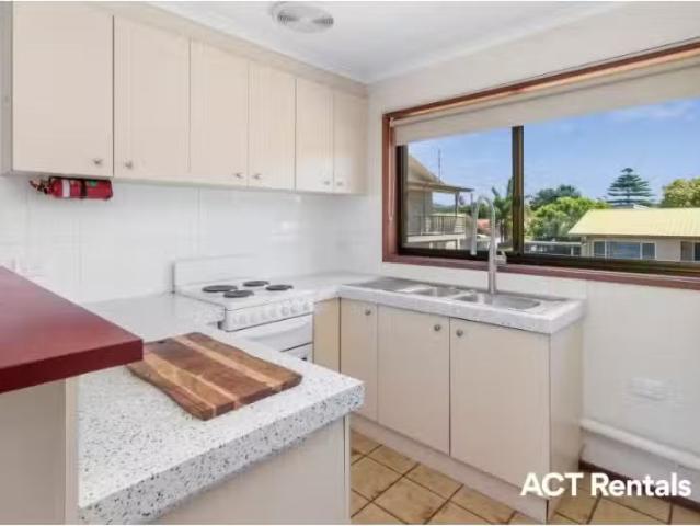 Condo for rent in Batemans Bay, New South Wales