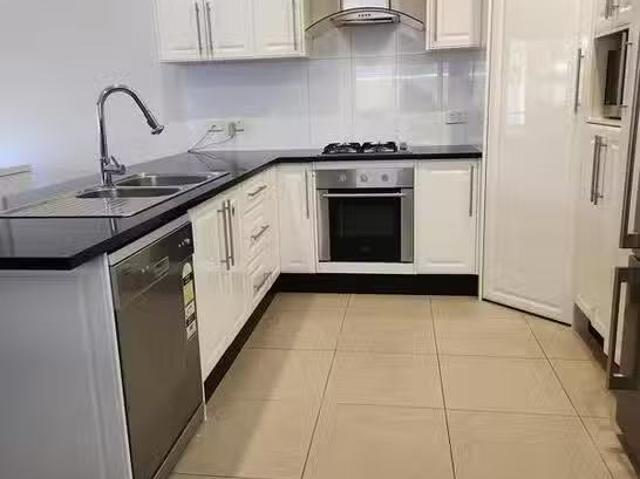 House for rent in Horseshoe Creek, South Australia