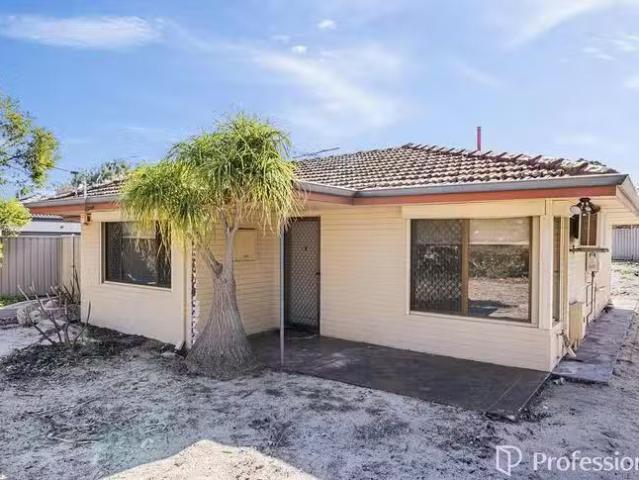 House for rent in Lower Inman Valley, South Australia