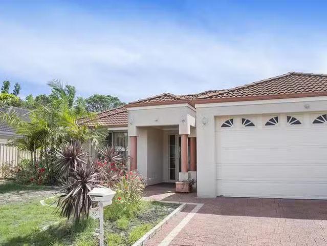 House for rent in Bovell, Western Australia