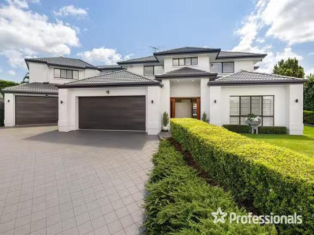 House for rent in Methul, Queensland