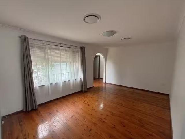 House for rent in Kanwal, New South Wales