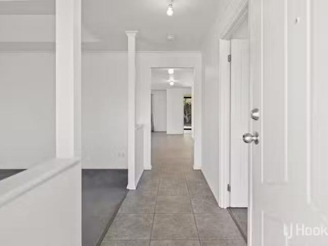 House for rent in Horseshoe Creek, South Australia