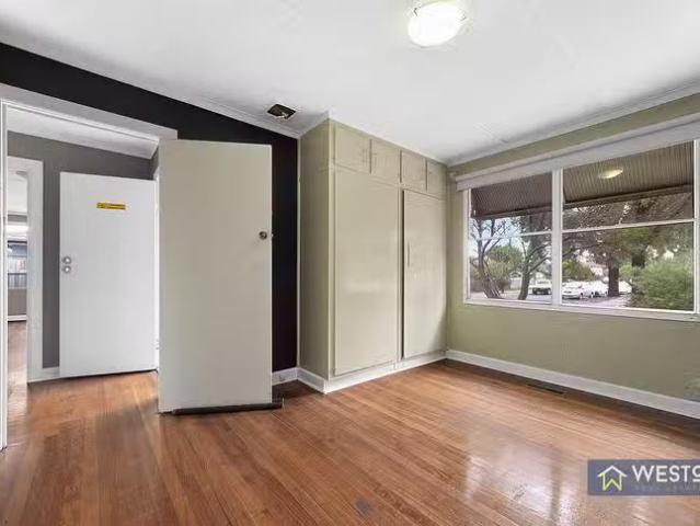 House for rent in Laverton, Victoria