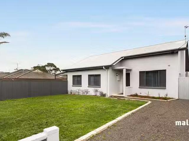 House for rent in Mount Gambier, South Australia