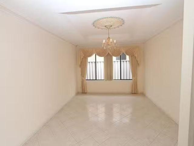 House for rent in Stirling, Western Australia