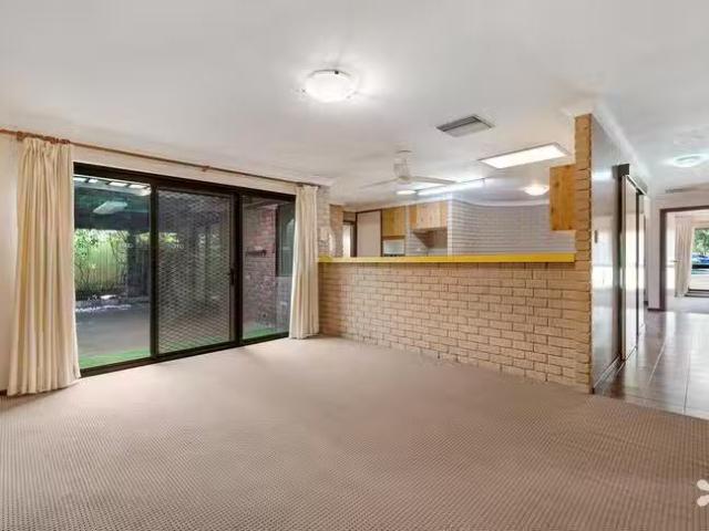 House for rent in Bull Creek, Western Australia