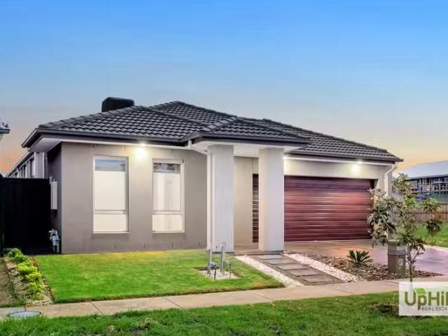 House for rent in Camerons Creek, Victoria