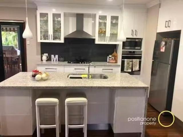House for rent in Methul, Queensland
