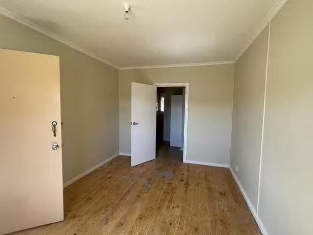House for rent in Whyalla Stuart, South Australia