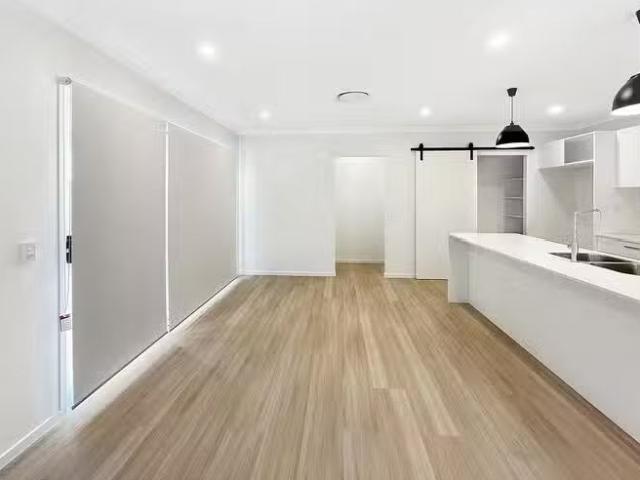 House for rent in Kings Creek, Queensland
