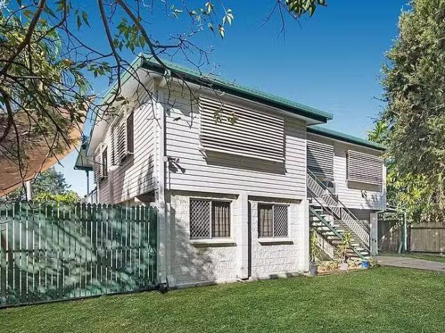 House for rent in Townsville, Queensland