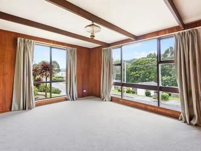 House for rent in Burnie, Tasmania