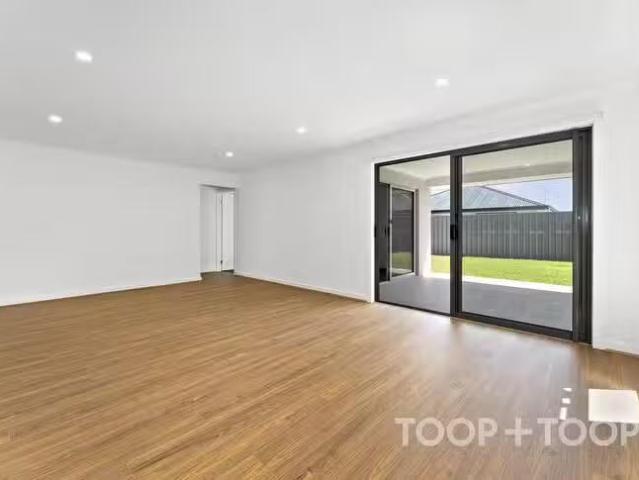 House for rent in Mount Gambier, South Australia