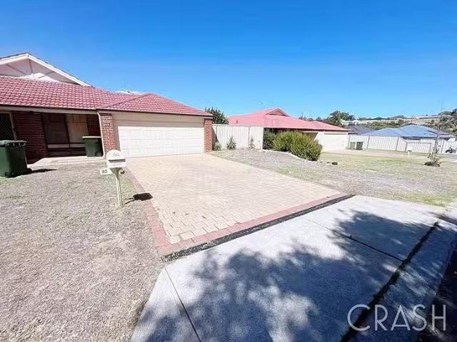 House for rent in Bertram, Western Australia