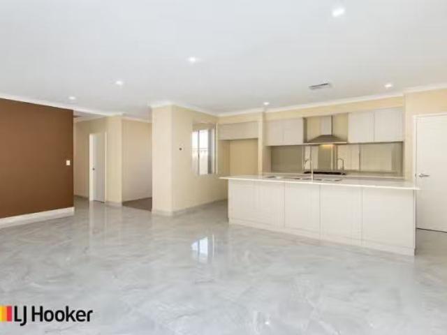 House for rent in Success, Western Australia