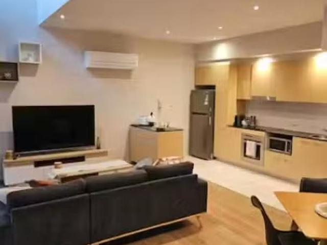 Apartment for rent in Toowoomba, Queensland