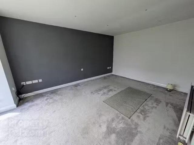 House to rent in Galway, The Municipal District of Adare — Rathkeale