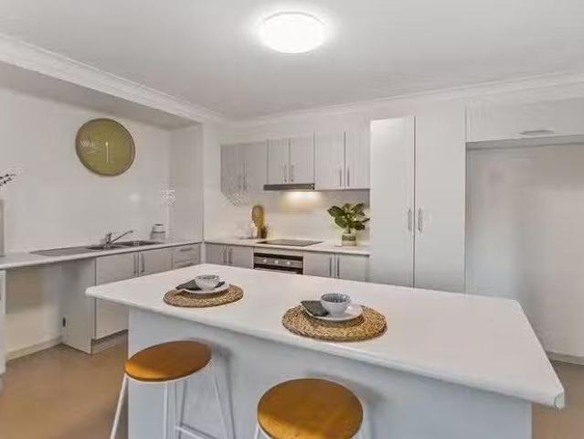 House for rent in Bohle Plains, Queensland