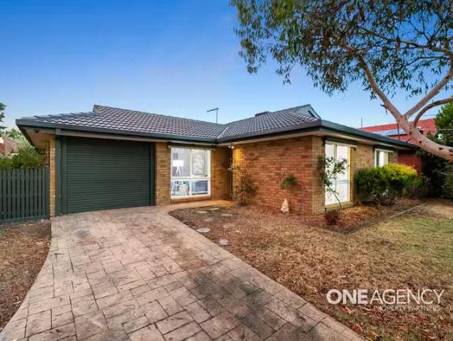 House for rent in Camerons Creek, Victoria