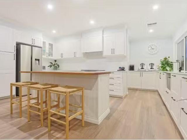 House for rent in Gol Gol, New South Wales