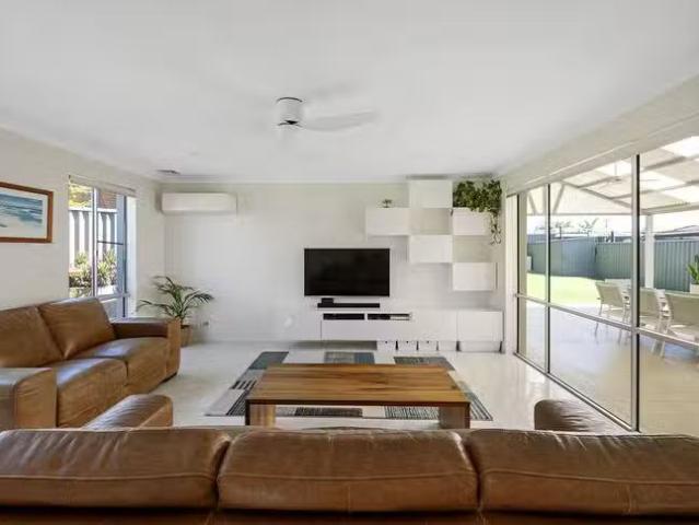 House for rent in Craigie, Western Australia