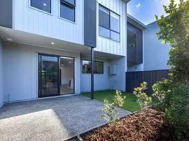 House for rent in Kings Creek, Queensland