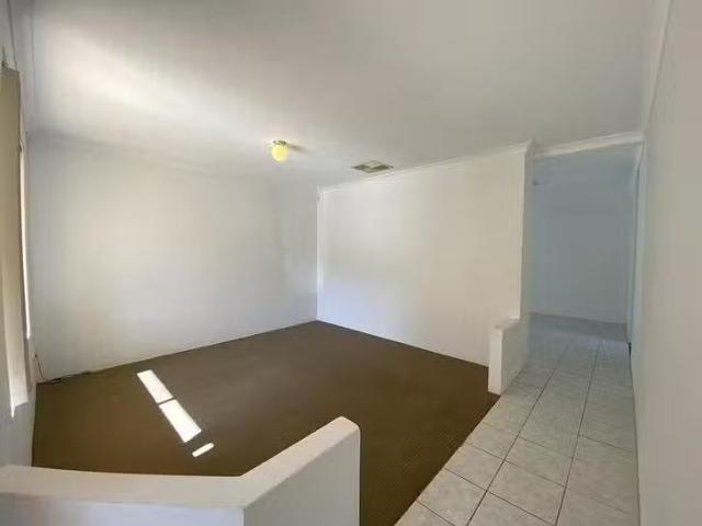 House for rent in Butler, Western Australia