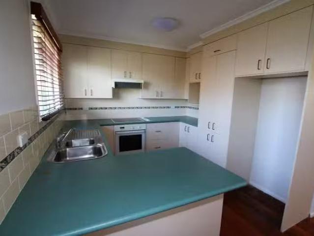 House for rent in Methul, Queensland