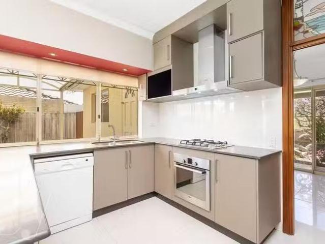 House for rent in Mosman Park, Western Australia
