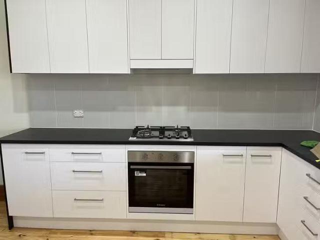 House for rent in Horseshoe Creek, South Australia