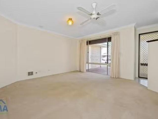 House for rent in Parklands, Western Australia