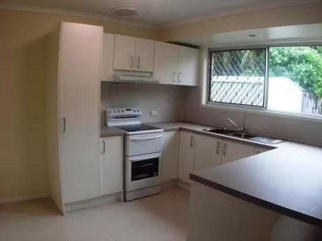 House for rent in Townsville, Queensland