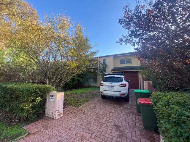 House for rent in Stirling, Western Australia